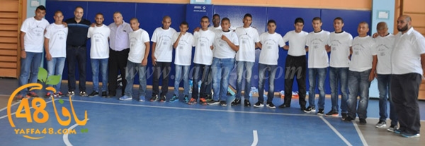 shamela 7aflj (35).JPG